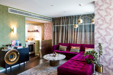 Ovolo The Valley Brisbane - Port Augusta Accommodation 13