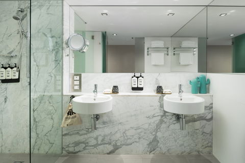 Ovolo The Valley Brisbane - Port Augusta Accommodation 16