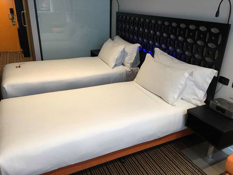 The Constance - Port Augusta Accommodation 5