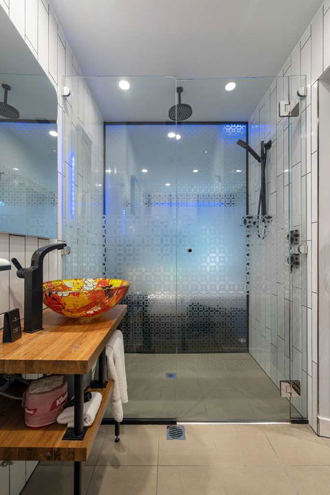 The Constance - Port Augusta Accommodation 6