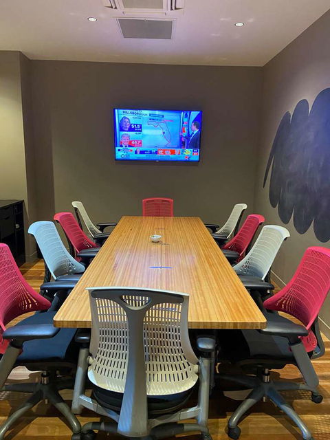 The Constance - Port Augusta Accommodation 13