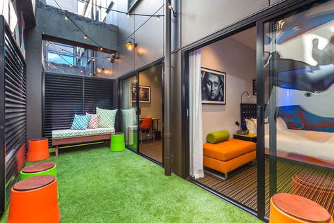 The Constance - Port Augusta Accommodation 15