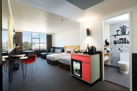Atura Albury - Port Augusta Accommodation 7