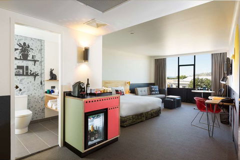 Atura Albury - Port Augusta Accommodation 8