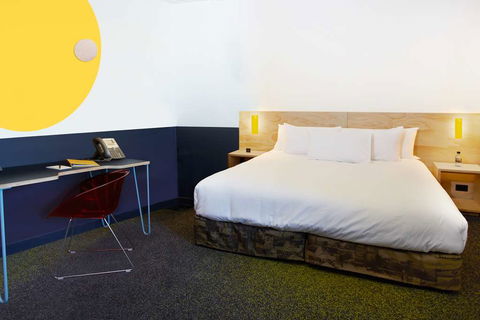 Atura Albury - Port Augusta Accommodation 9