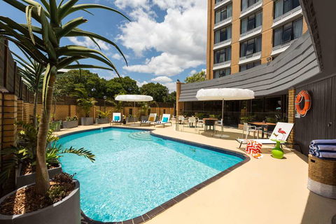 Atura Albury - Port Augusta Accommodation 11