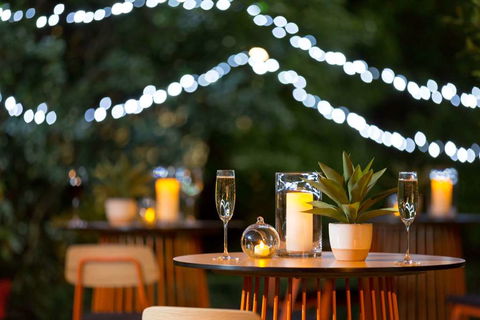 Atura Albury - Port Augusta Accommodation 14