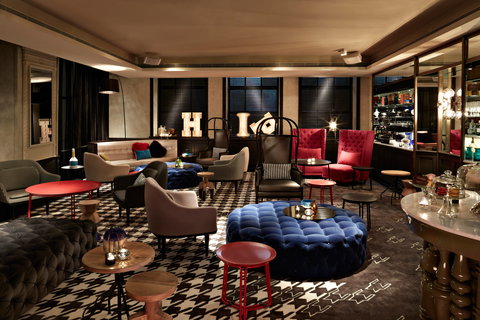 QT Sydney - Port Augusta Accommodation 4