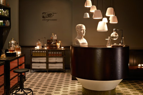 QT Sydney - Port Augusta Accommodation 5