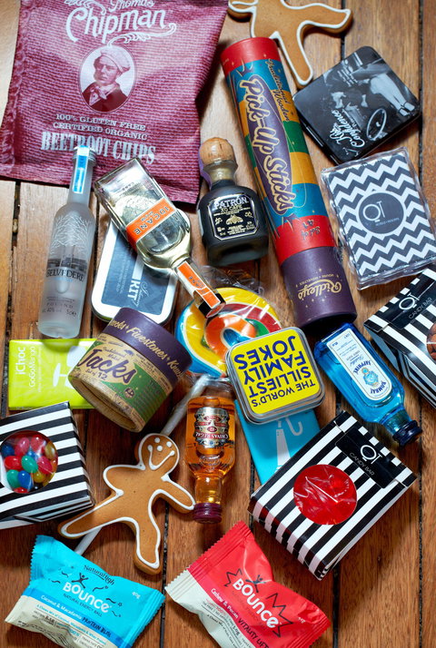 QT Sydney - Port Augusta Accommodation 14