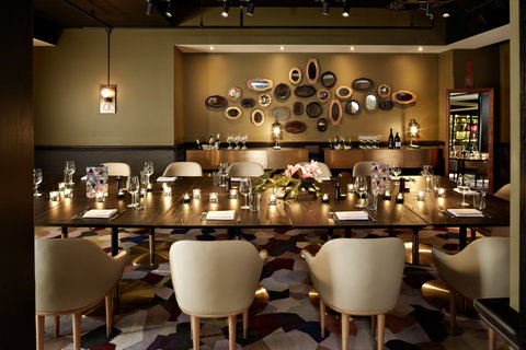 QT Sydney - Port Augusta Accommodation 17