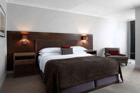 Sheraton Grand Sydney Hyde Park - Port Augusta Accommodation 17