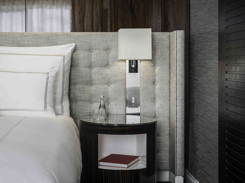Swissotel Sydney - Port Augusta Accommodation 0