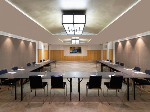 Swissotel Sydney - Port Augusta Accommodation 12