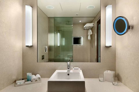 Hilton Sydney - Port Augusta Accommodation 6
