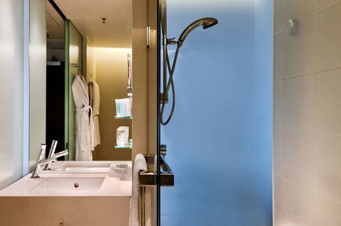 Hilton Sydney - Port Augusta Accommodation 7