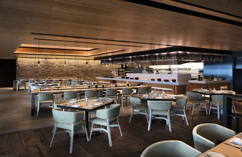 Hyatt Regency Sydney - Port Augusta Accommodation 12