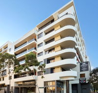 Meriton Suites Waterloo - Port Augusta Accommodation