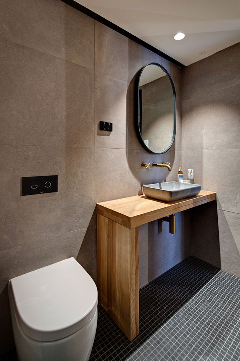 Zara Tower Serviced Apartments - Port Augusta Accommodation 4