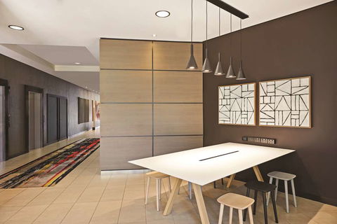 Adina Apartment Hotel Sydney Surry Hills - Port Augusta Accommodation 6