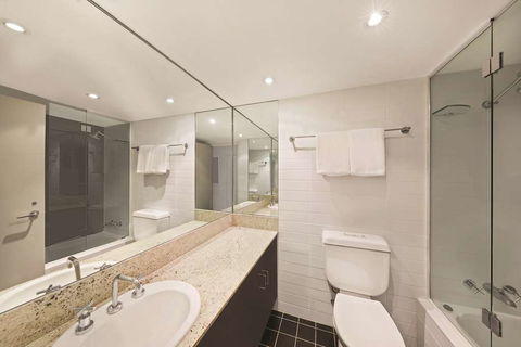 Adina Apartment Hotel Sydney Surry Hills - Port Augusta Accommodation 7