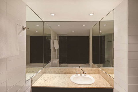 Adina Apartment Hotel Sydney Surry Hills - Port Augusta Accommodation 8