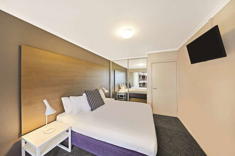 Adina Apartment Hotel Sydney Surry Hills - Port Augusta Accommodation 9