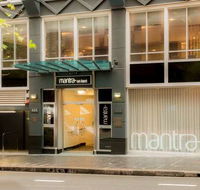 Mantra on Kent - Port Augusta Accommodation