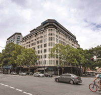 Vibe Hotel Sydney - Port Augusta Accommodation