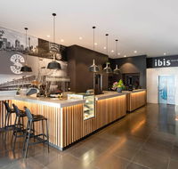 Hotel Ibis World Square - Port Augusta Accommodation