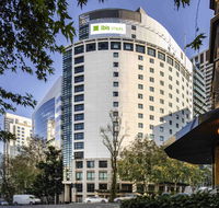 Ibis Styles Sydney Central - Port Augusta Accommodation