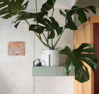 ACE Hotel Sydney - Port Augusta Accommodation