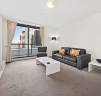 Astra Sydney CBD Pitt Street - Port Augusta Accommodation