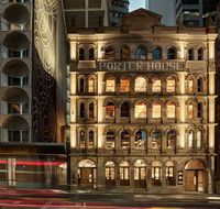 The Porter House Hotel Sydney - MGallery - Port Augusta Accommodation