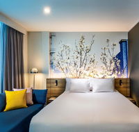 Novotel Melbourne Preston - Port Augusta Accommodation