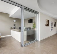Quest Ivanhoe - Port Augusta Accommodation