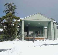 Cradle Mountain Wilderness Village - Port Augusta Accommodation