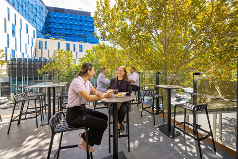 TRYP By Wyndham Pulteney Street - Port Augusta Accommodation 1
