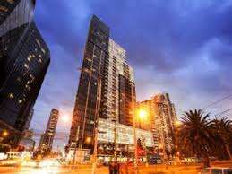 Saint Domain Serviced Apartments - Port Augusta Accommodation 1
