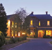 Club Wyndham-Trademark Collection - Port Augusta Accommodation