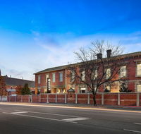Quest Ballarat - Port Augusta Accommodation
