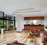 The Miller Hotel - Port Augusta Accommodation
