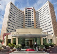 View Sydney - Port Augusta Accommodation