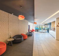 Royal Pacific Hotel - Port Augusta Accommodation