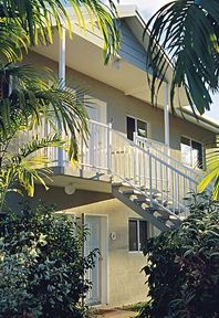 Port Douglas Plantation Resort - Port Augusta Accommodation 0