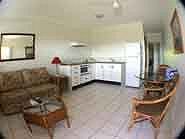 Port Douglas Plantation Resort - Port Augusta Accommodation 1