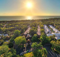 Ramada Resort Port Douglas - Port Augusta Accommodation