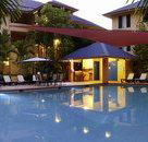 Central Plaza Port Douglas - Port Augusta Accommodation