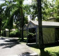 Reef Resort Port Douglas By Rydges - Port Augusta Accommodation