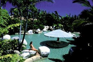 Reef Resort Port Douglas By Rydges - Port Augusta Accommodation 2